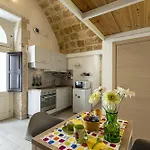 Loft Mirabella * Syracuse