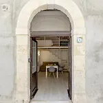 Loft Mirabella * 锡拉库扎