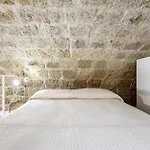 公寓 Loft Mirabella