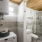 Loft Mirabella
