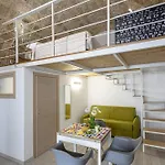 公寓 Loft Mirabella
