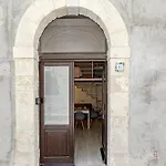 Loft Mirabella