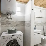 Lejlighed Loft Mirabella