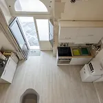 Lejlighed Loft Mirabella *