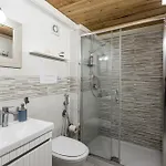 Lejlighed Loft Mirabella