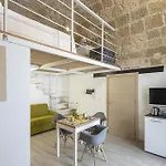Loft Mirabella 公寓 *