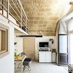Loft Mirabella Apartament *